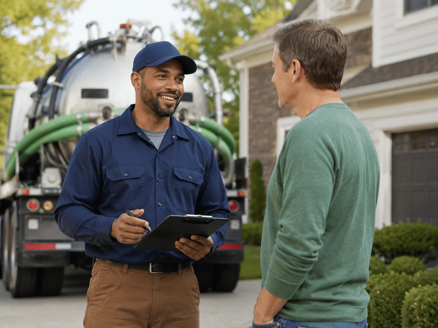 Mosquito Control Bogard, MO FAQs